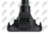 ECZ-SA-001_4-WM.JPG