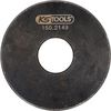 KS TOOLS Druckst&uuml;ck 150.2149 - 1502149