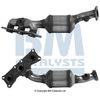 BM91350H_5378382.JPG