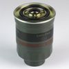 Palivový filtr HDF526