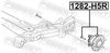 1282-H5R_1.JPG
