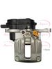 APEC Brake Caliper LCA922N