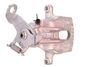 APEC Brake Caliper RCA630N