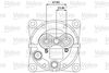 TRUCK_COMPRESSOR_815905_02.JPG