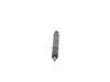 Bosch Nozzle and Holder Assembly 0432191808