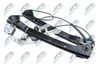 EPS-SA-000_2-WM.JPG