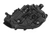 Valeo Headlight 046629