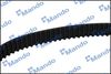 MB109YU25.4(3).JPG