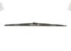 BOSCH Wiper Blade 3 397 004 369