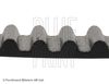 Blue Print Timing Belt ADA107501