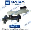 NB-CL112.JPG