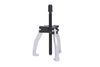 KS Tools Universal-Abzieher - 640.4204