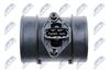 EPP-PL-007A_5-WM.JPG
