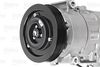 COMPRESSOR_NEW_813386_03.JPG
