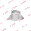 KYB Suspension Strut Support Mount SM9941