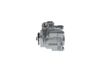 Hydraulické čerpadlo, řízení K S01 000 407