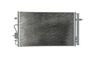  AC1053000S