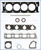 Dichtungssatz, Zylinderkopf
