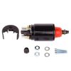 MAHLE Magnetschalter - MSX 678KIT