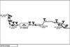 MITS37059A.JPG