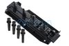 CL115.BMP
