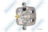 APEC Brake Caliper BCA2061E