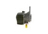 Bosch Vacuum Pump, braking system 0 204 142 050