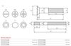 SRS4011(BULK)_223502.JPG