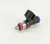 Bosch Fuel Injector 0280158189