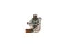 Bosch High Pressure Fuel Pump 0261520705