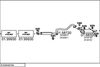 NISS64870A.JPG
