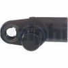 Sensor, Nockenwellenposition