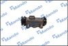 EX5832045001(1).JPG