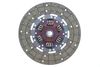 DG-317 02.JPG