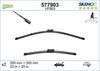 WIPER BLADE KIT_577903_50.JPG