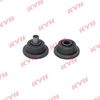 KYB Suspension Strut Support Mount SM9946