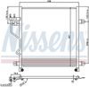 NISSENS_940323.JPG