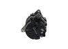 Bosch Alternator 1 986 A01 406