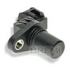 Sensor, Nockenwellenposition