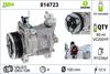COMPRESSOR_ORIGINS_814723_50.JPG