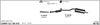 577000008.BMP