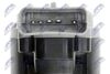 EGR-LR-003_5-WM.JPG