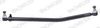l93i50_5306779.JPG