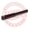 300065-PCS-MS.JPG