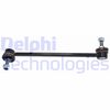 Тяга / стойка, стабилизатор DELPHI TC1568