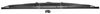 BW22S_334375.JPG