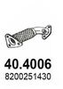 40.4006_1.JPG