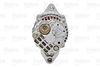 ALTERNATOR_600052_02.JPG