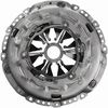 spojka kit VW group, 1.8TSI, TFSI 3000951847