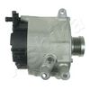 AL-152JM_2.JPG